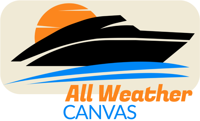Contact Us All Weather Canvas Contact Us All Weather Canvas